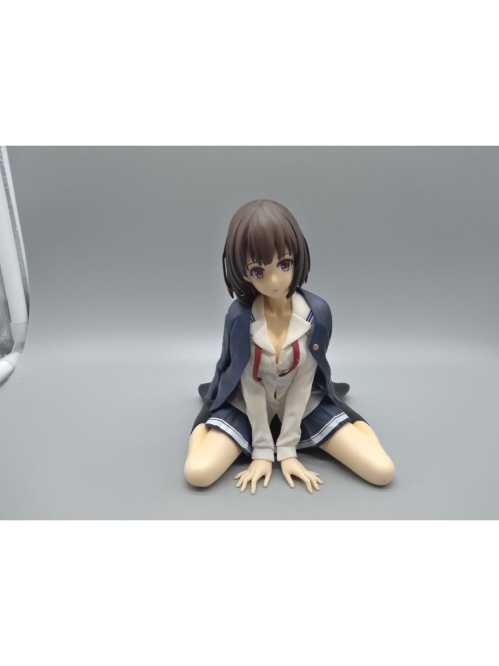Saekano - Megumi Kato - 1/6 Ichiban Kuji Figure
